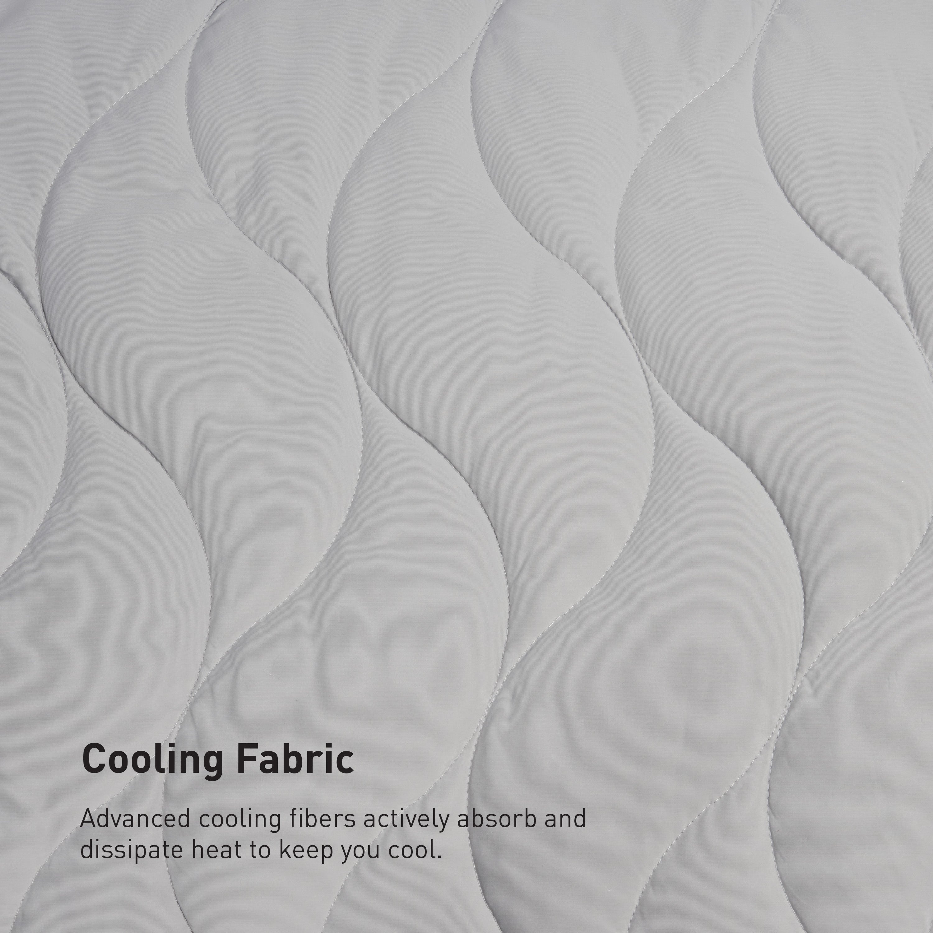 Cooling Performance® Throw