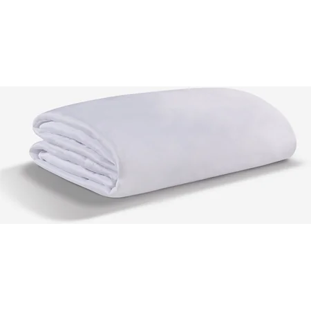 BG-X Basic Mattress Protector - Twin