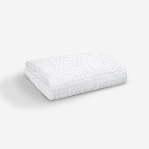 Twin Dri-Tec Kids Mattress Protector