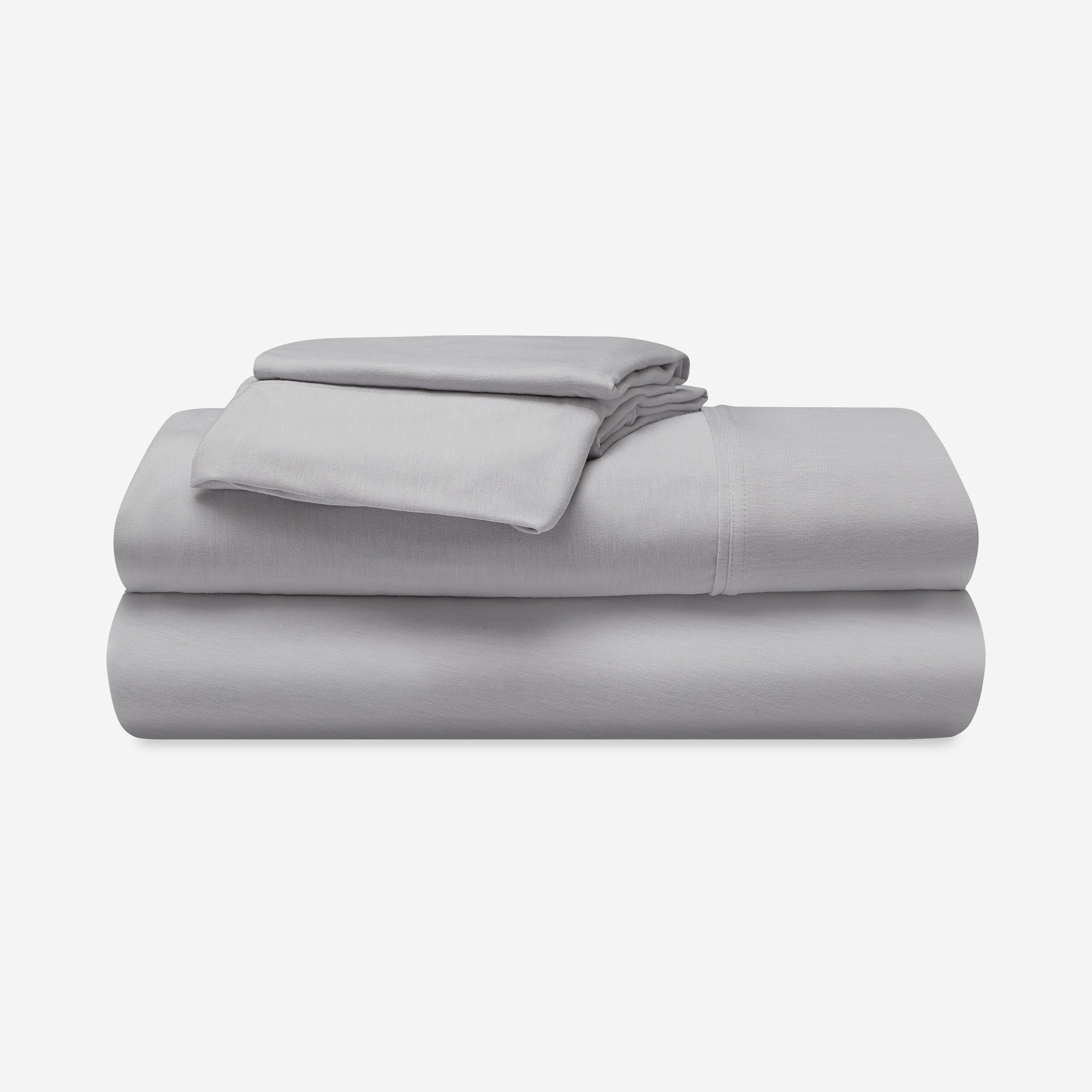 Bedgear Hyper-Wool Sheets Queen Flannel Performance® Sheet Set