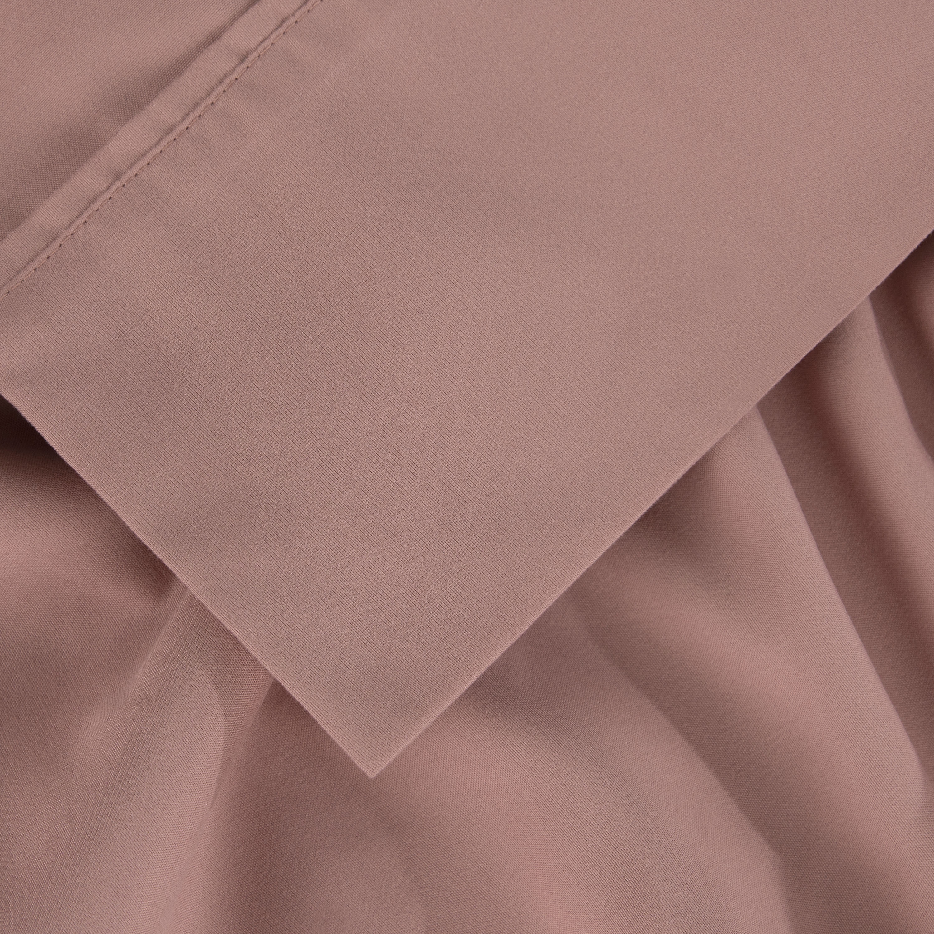 Bedgear Basic Sheets Set Basic Sheet Set