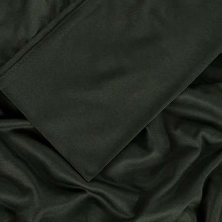 Sheet Set, Green, King / Cal King