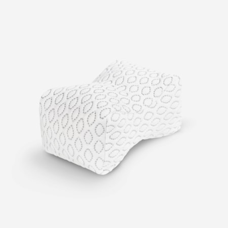 Knee Pillow