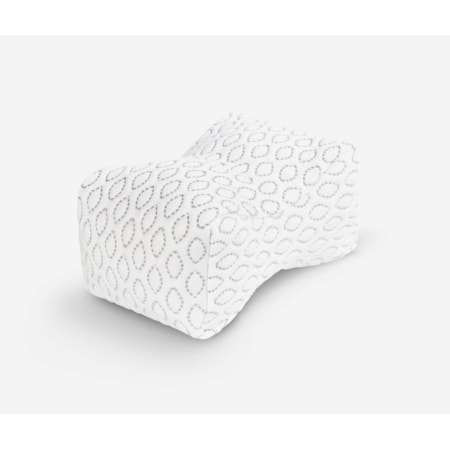 Knee Pillow