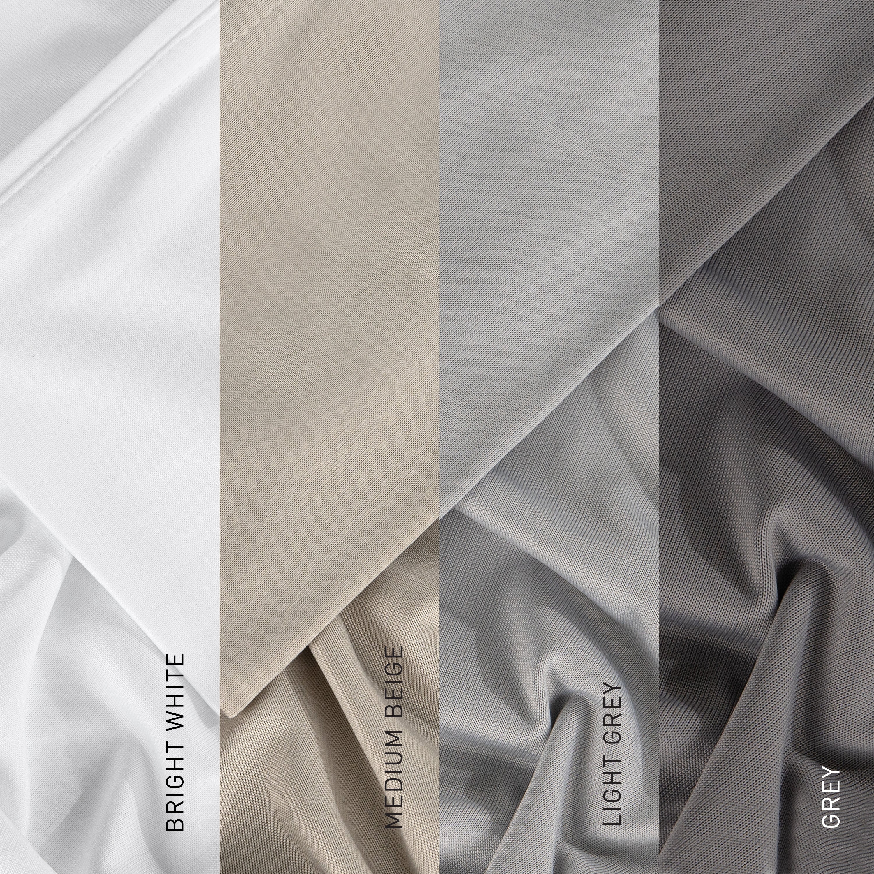 Dri-Tec Pillowcase Set