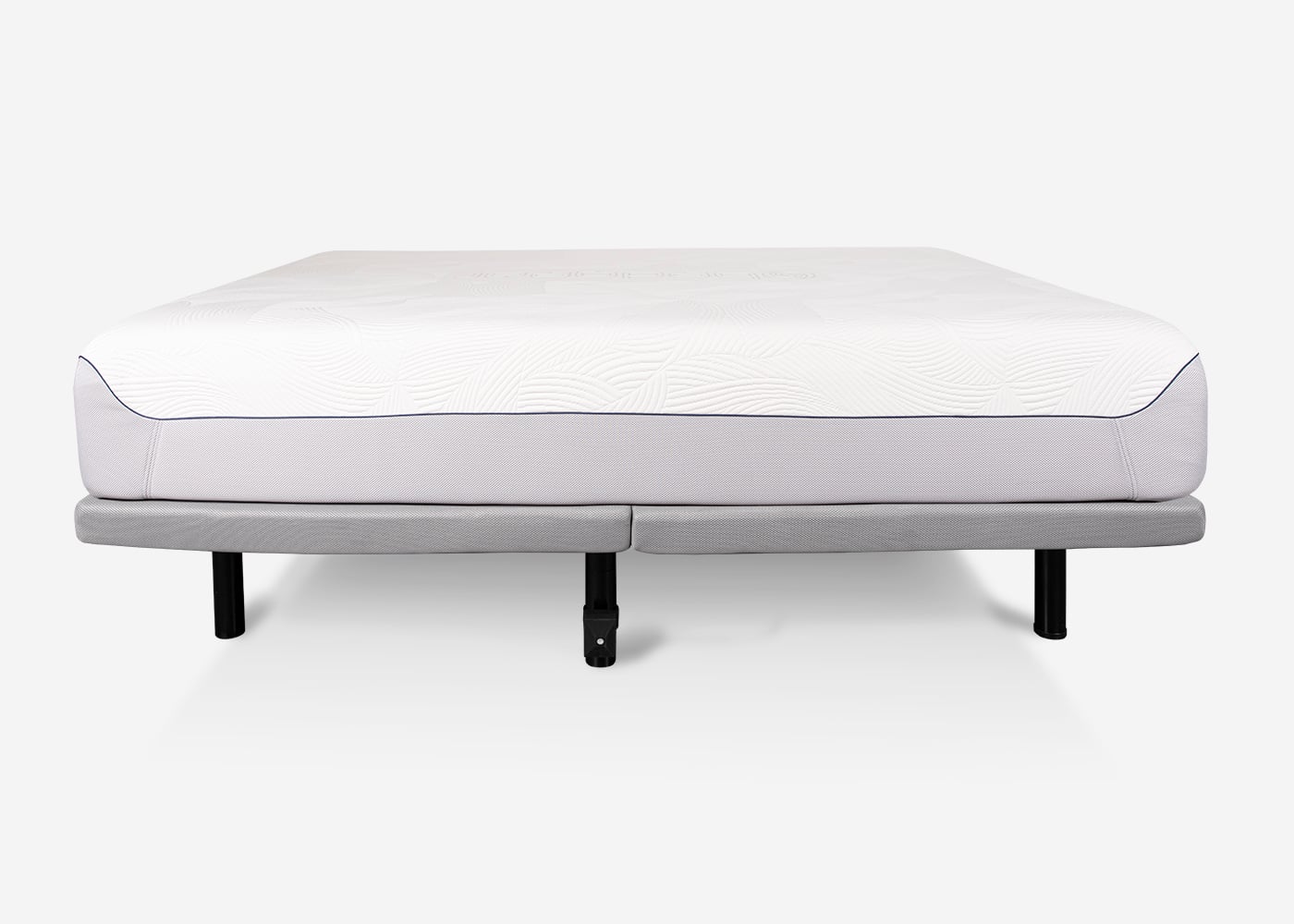 Bedgear Flex Lsx Adjustable Base Queen Flex Lsx Adjustable Base