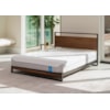 Bedgear S5 Mattress S5 Mattress-Queen