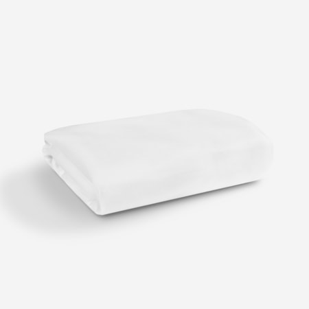 Iprotect Crib Mattress Protector