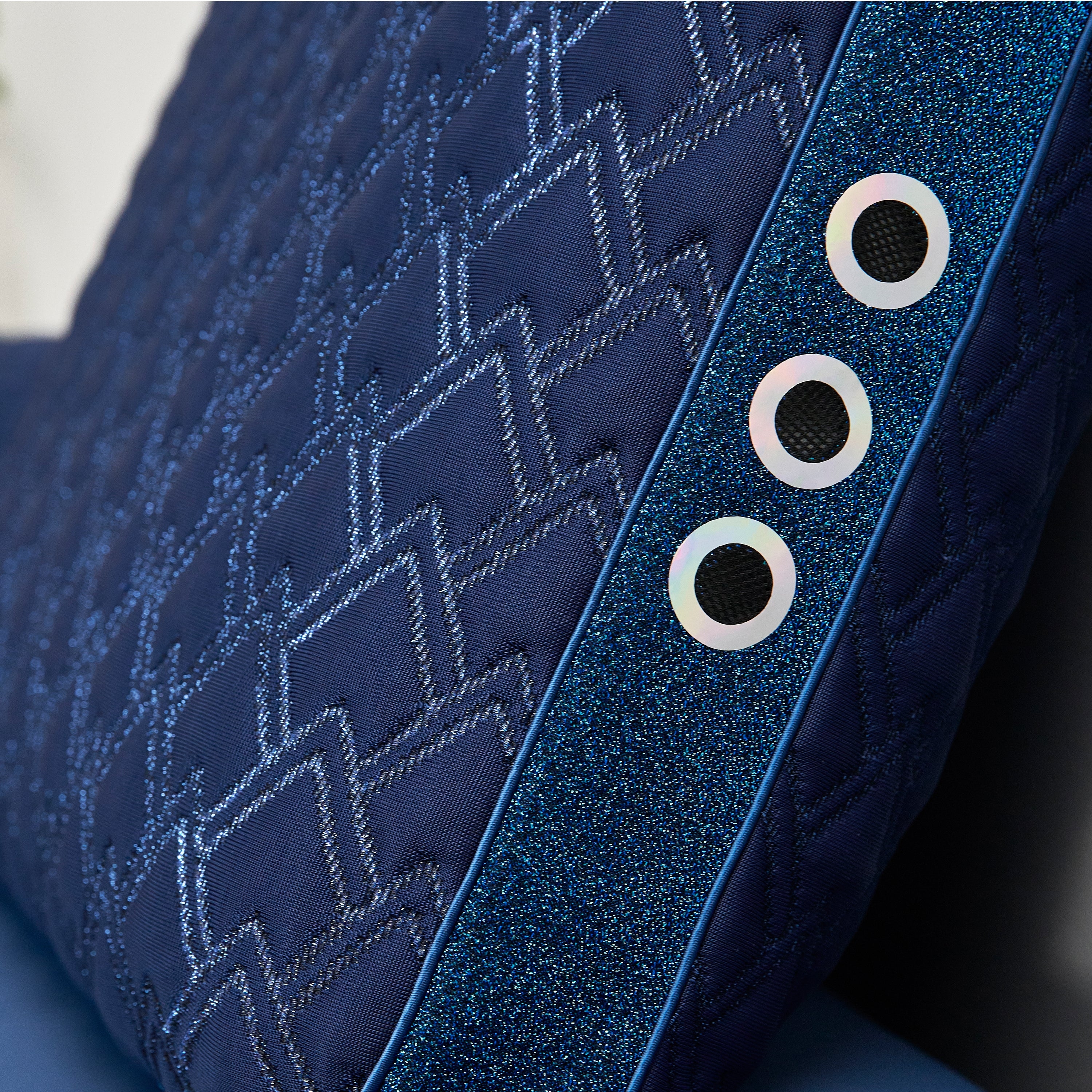 Bedgear Night Ice Performance® Pillow Night Ice 3.0 Pillow