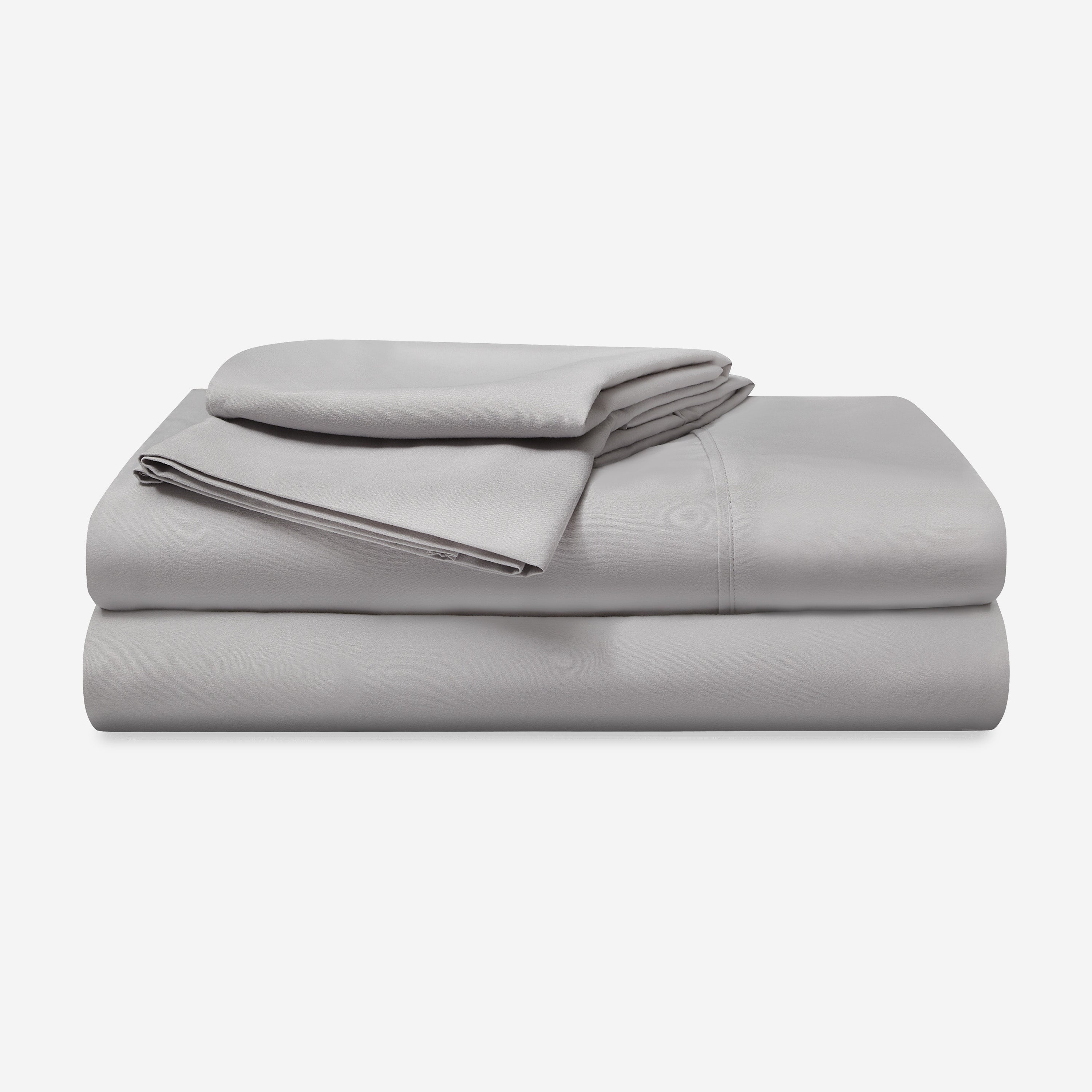 Bedgear Basic Sheets Set Basic Sheet Set