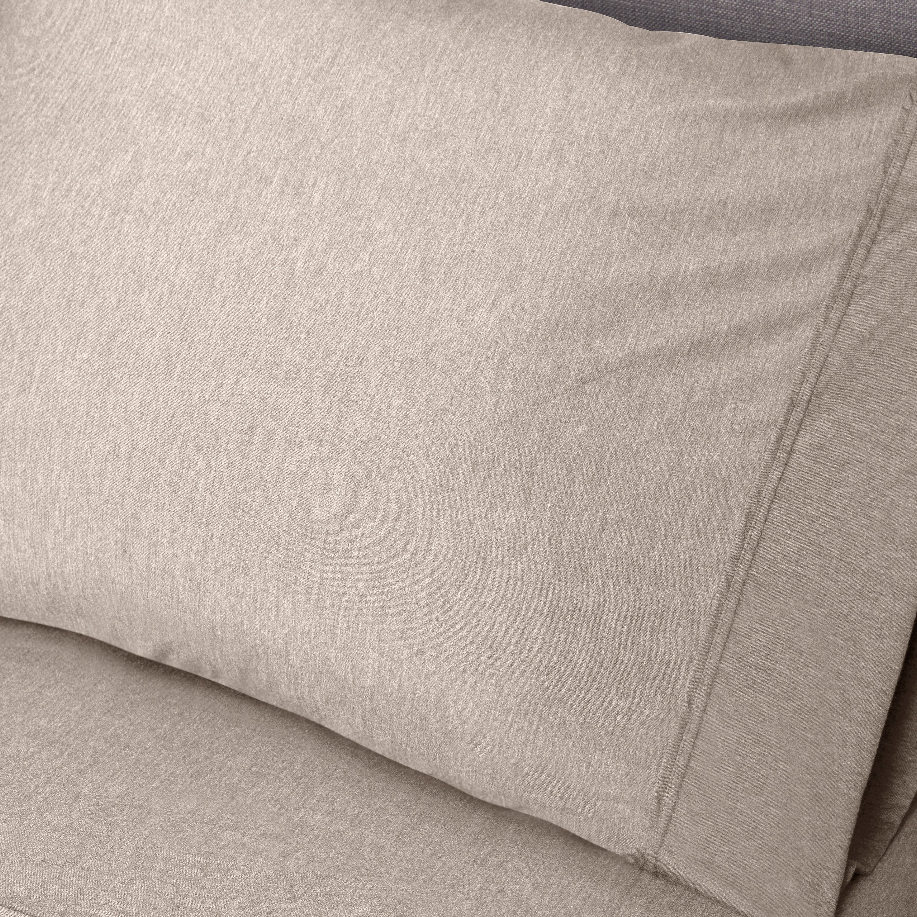 Bedgear Hyper-Wool Sheets Queen Flannel Performance® Sheet Set