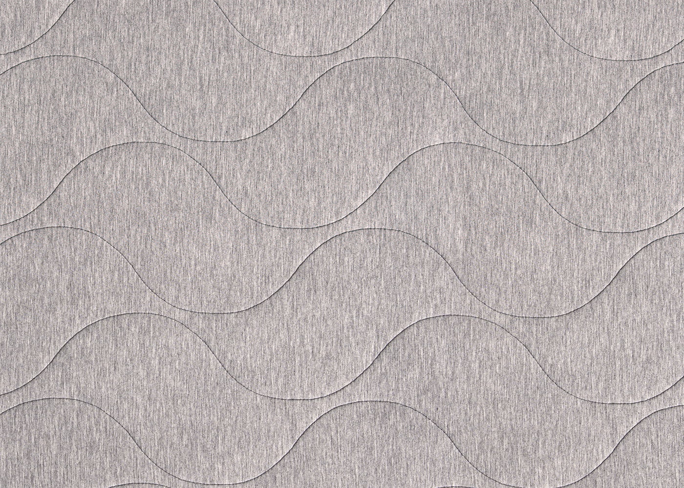 Bedgear Air-X Air-X Mattress Protector