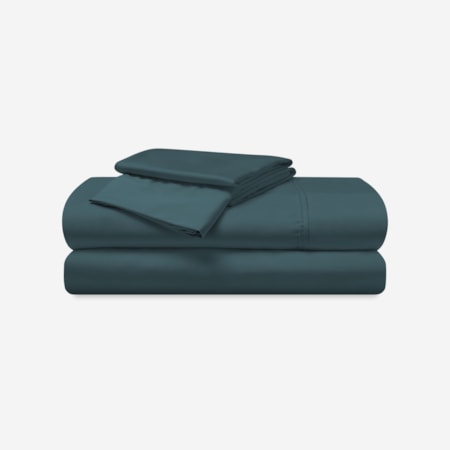 Hyper-Cotton Performance® Sheet Set