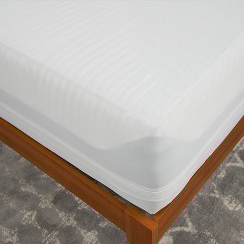King Mattress Pad