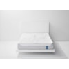 Bedgear S5 Mattress S5 Mattress-Twin XL