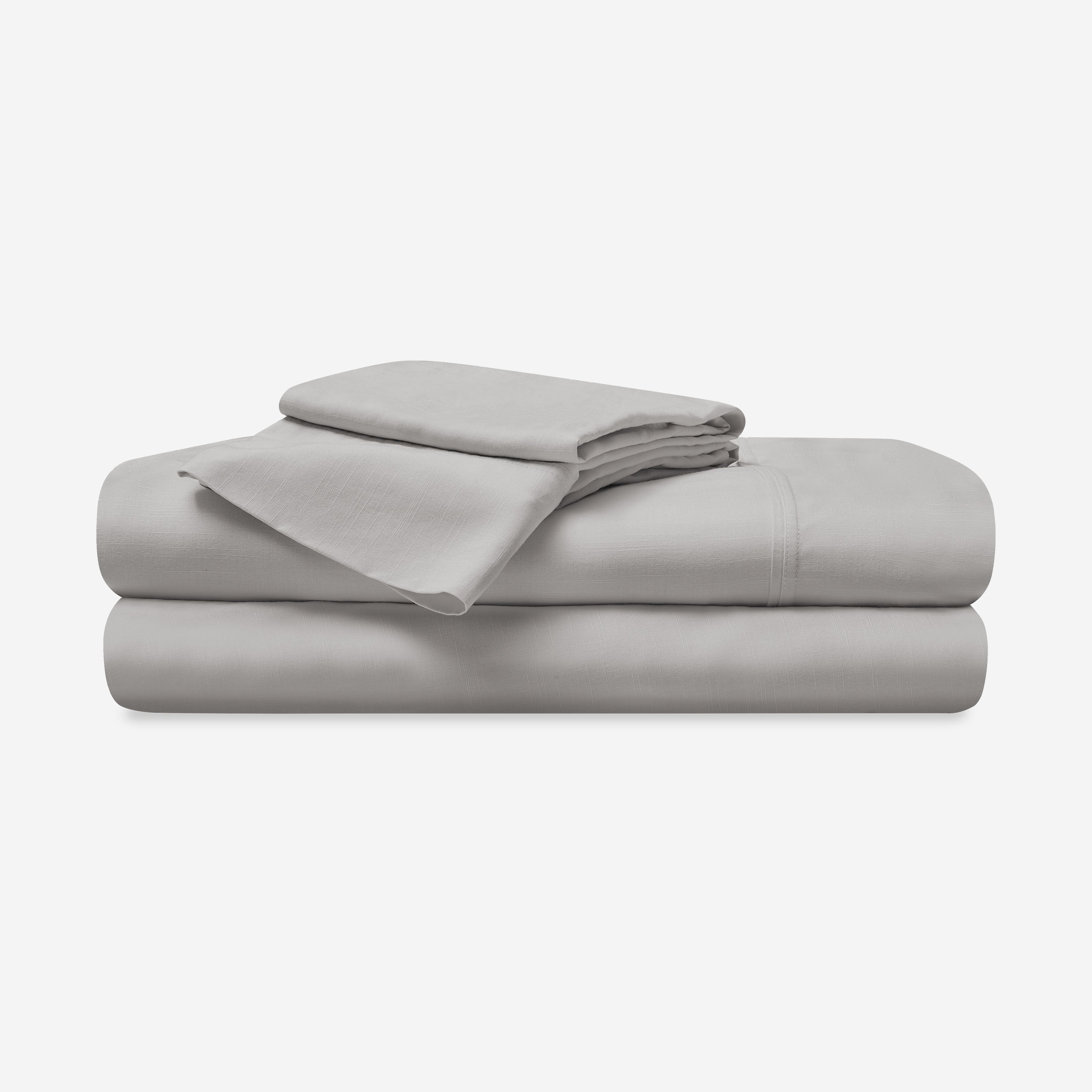 Hyper-Linen Performance® Sheet Set