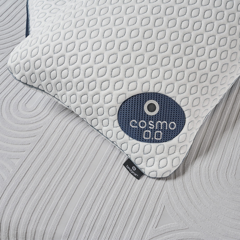 Cosmo PerformanceÂ® Pillow