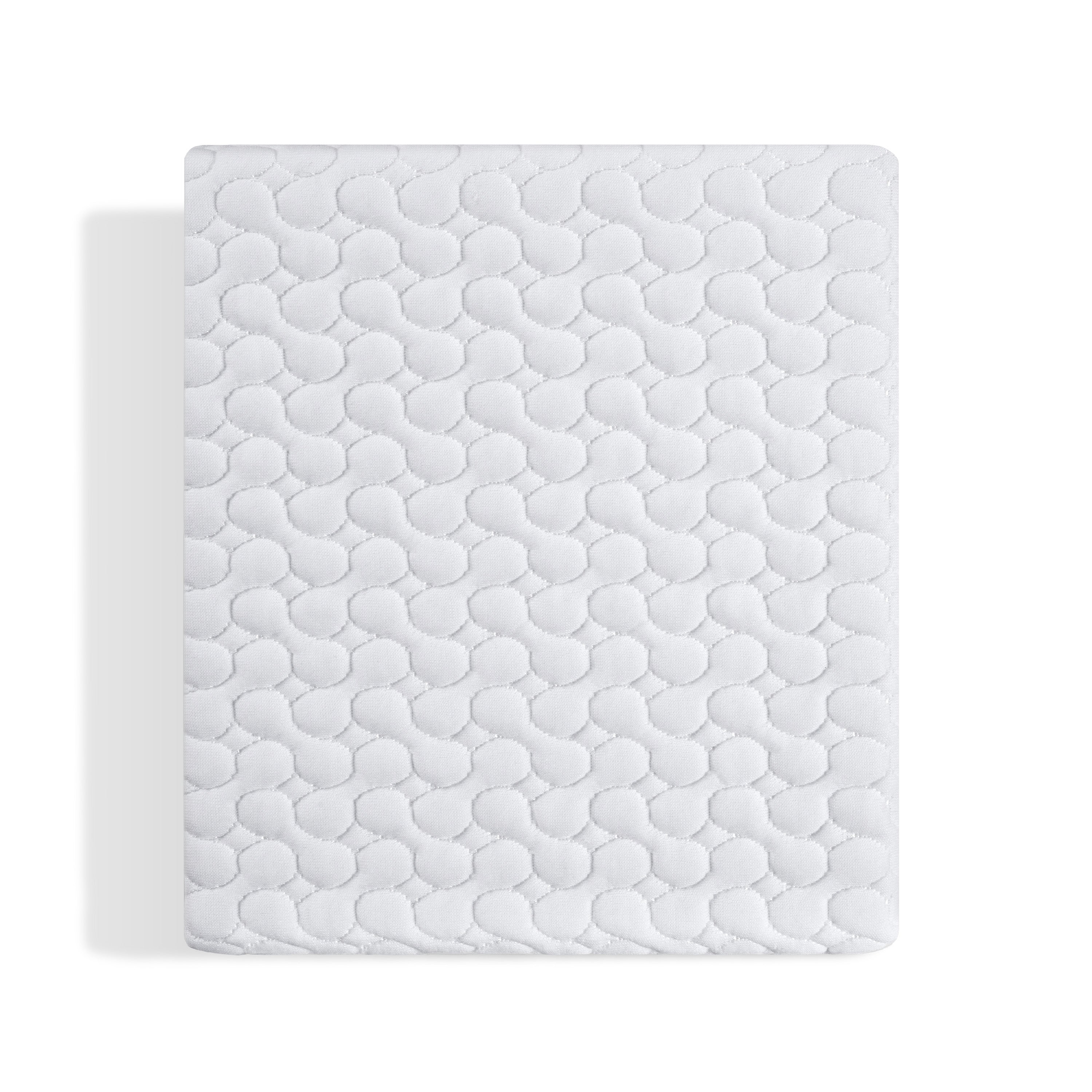 Bedgear Dri-Tec® Dri-Tec Kids Mattress Protector