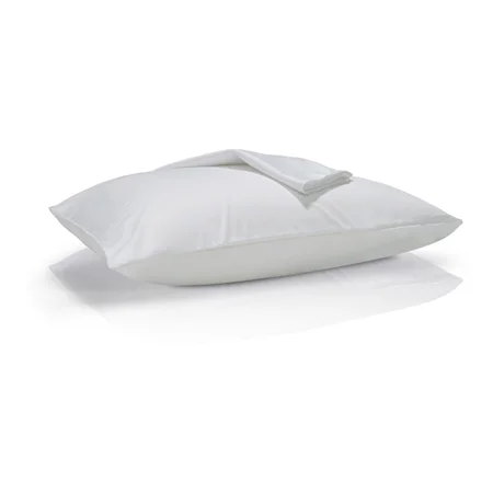 Pillow Protector - Jumbo/Queen
