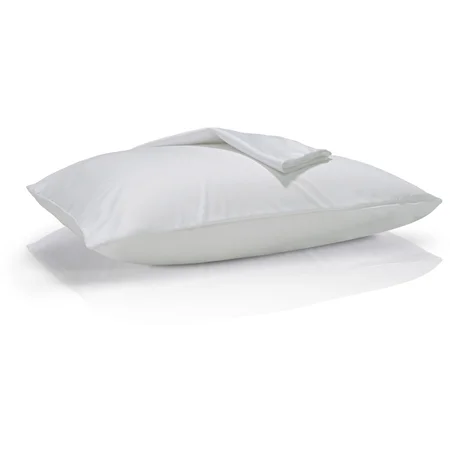 Pillow Protector - Jumbo/Queen