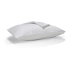 Bedgear iProtect Pillow Protector Pillow Protector - Standard