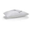 Bedgear iProtect Pillow Protector Pillow Protector - Jumbo/Queen