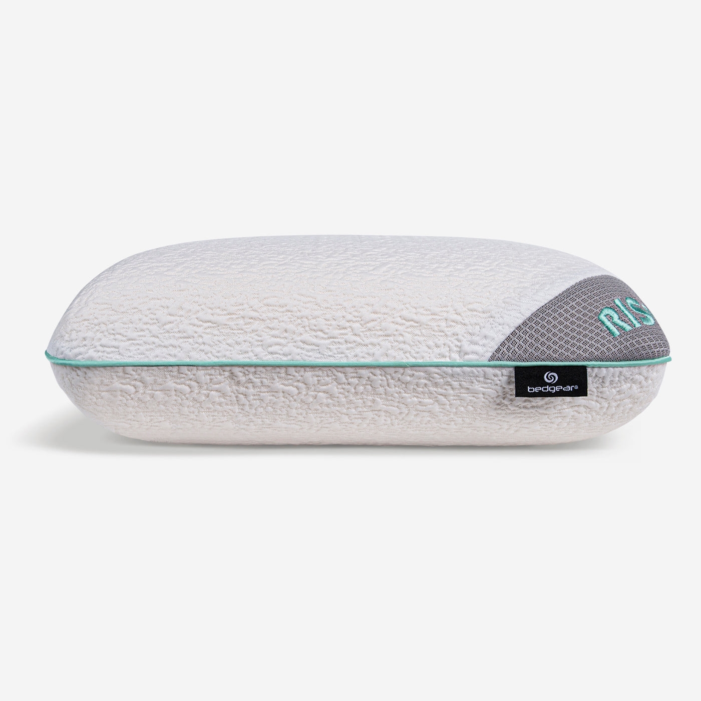 Bedgear Rise Performance® Pillow Rise Performance® Pillow
