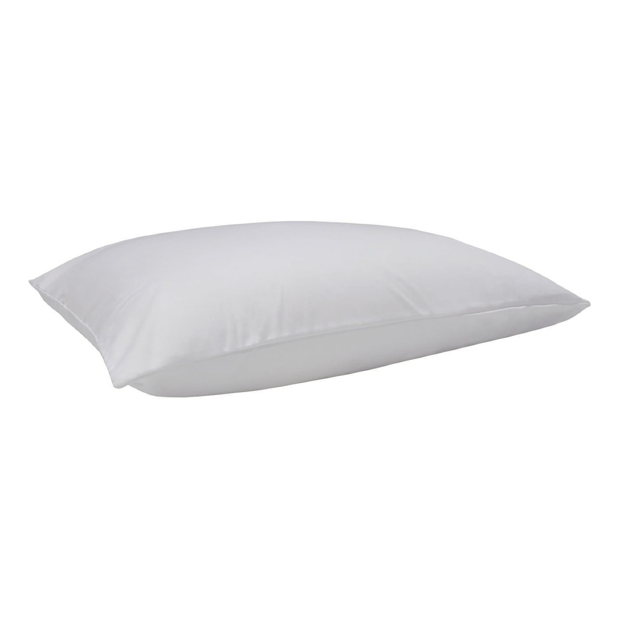 Bedgear iProtect Pillow Protector Pillow Protector - Jumbo/Queen
