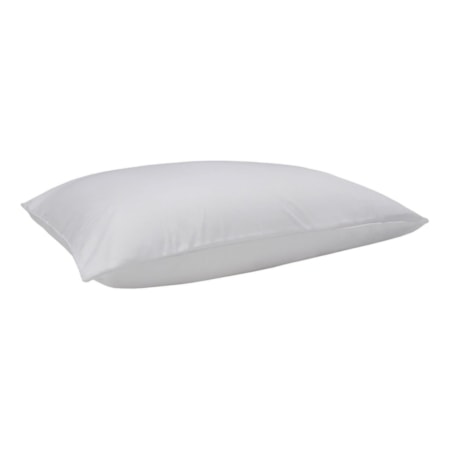 Pillow Protector - Jumbo/Queen