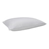Bedgear iProtect Pillow Protector Pillow Protector - Standard