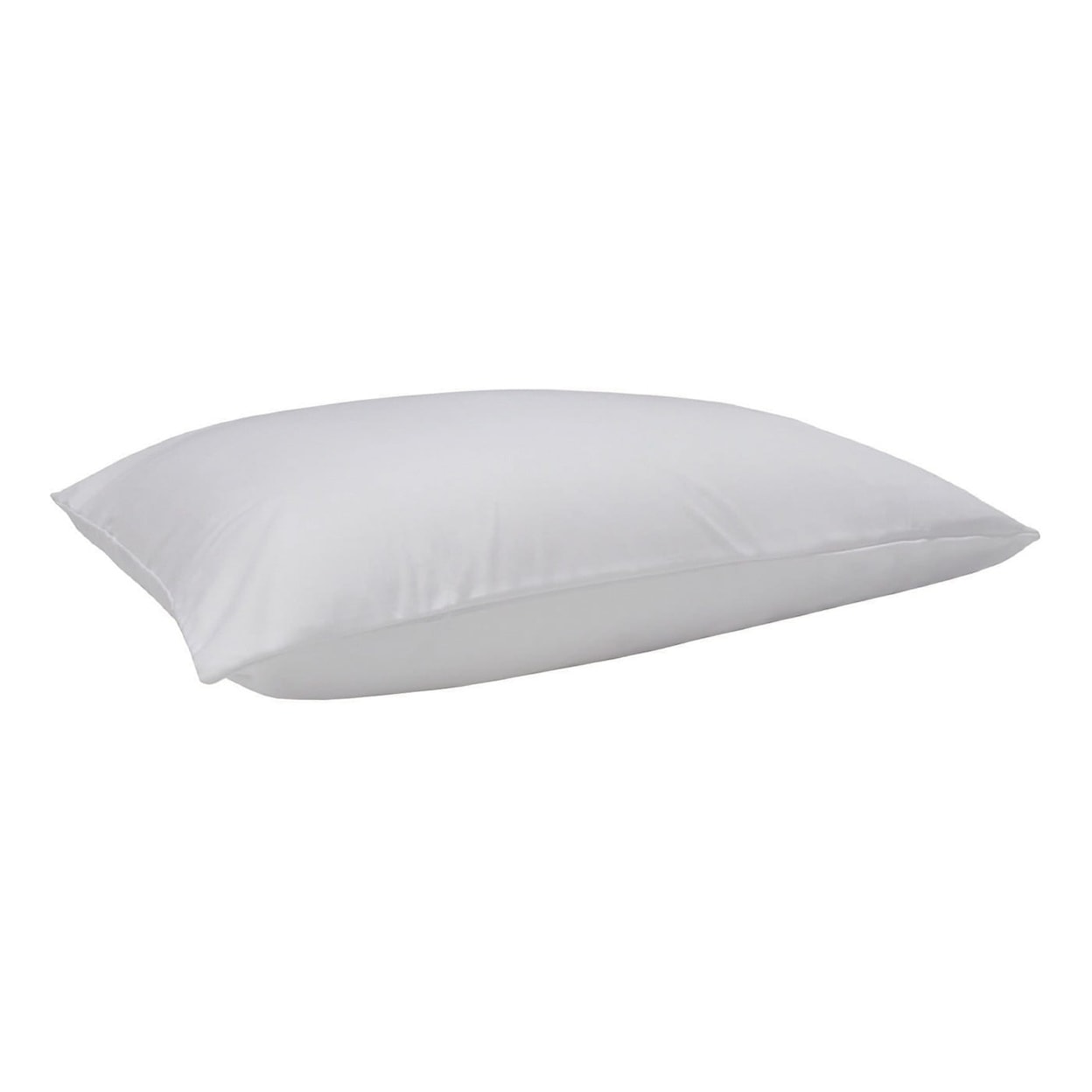 Bedgear iProtect Pillow Protector Pillow Protector - Standard