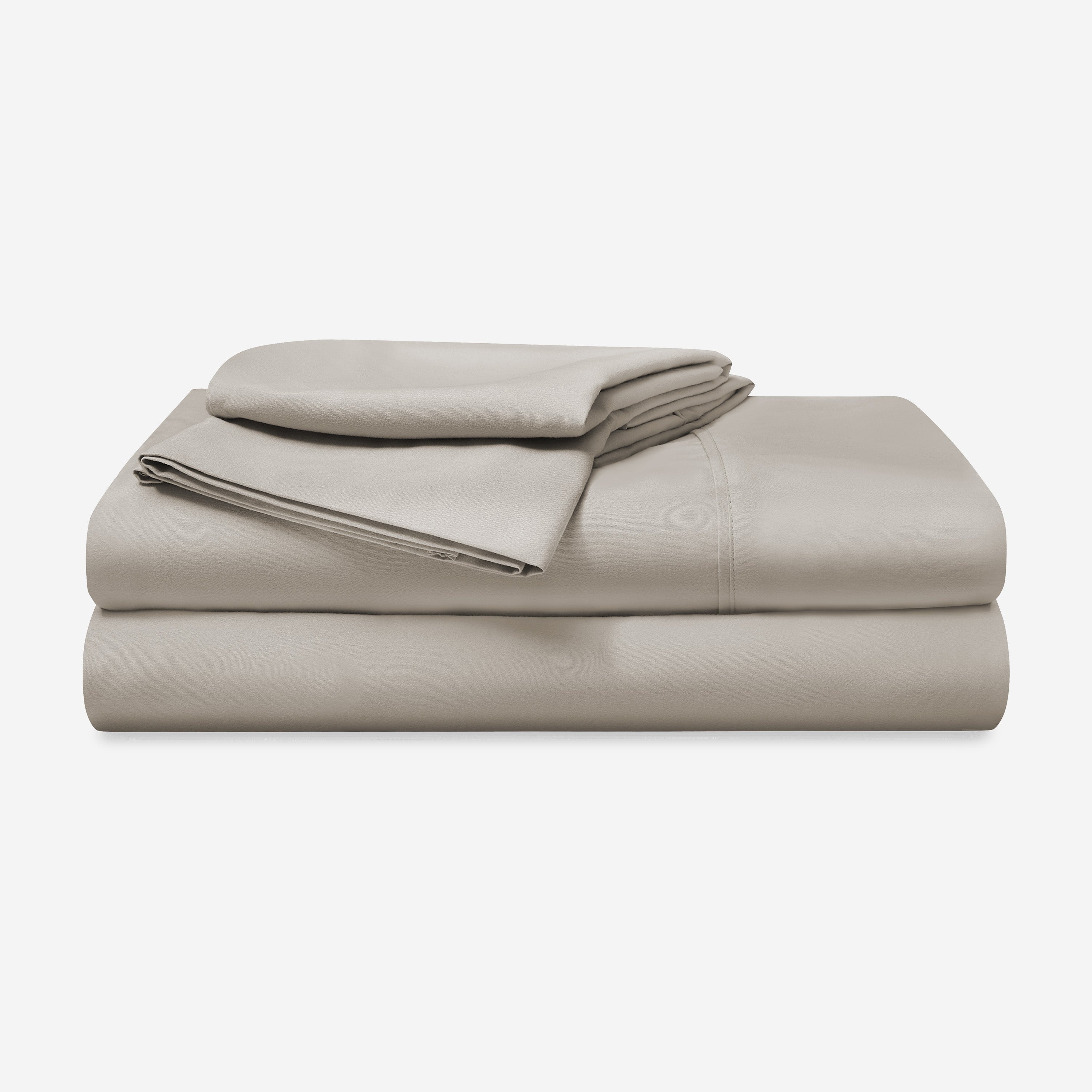 Bedgear Basic Sheets Set Basic Sheet Set