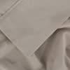 Bedgear Basic Sheets Set Basic Sheet Set, Beige, Queen