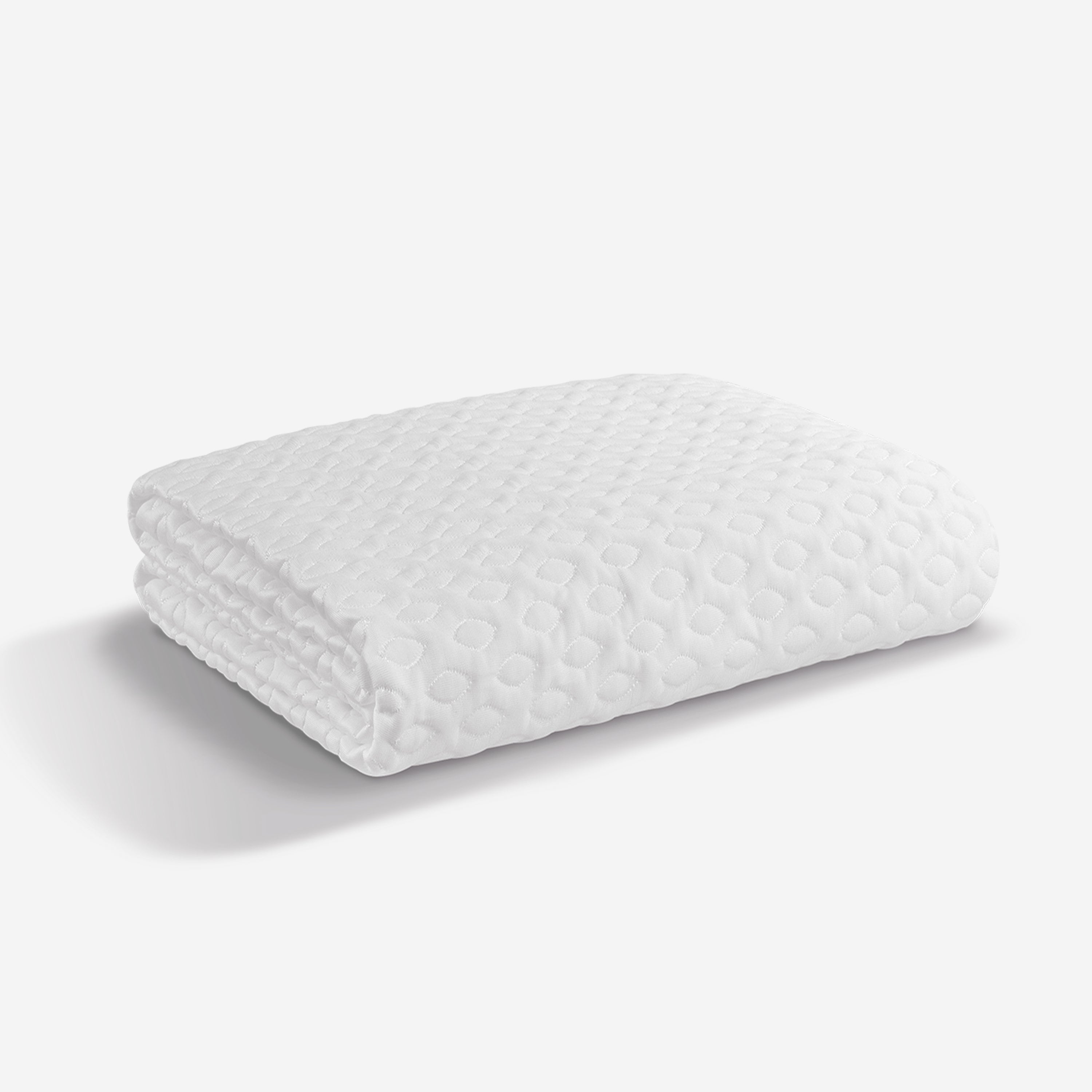 Ver-Tex Mattress Protector