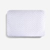 Bedgear Balance Balance Rectangle 3.0 Pillow