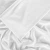 Bedgear Dri-Tec Performance Sheet Set Sheet Set,White, Twin / Twin XL