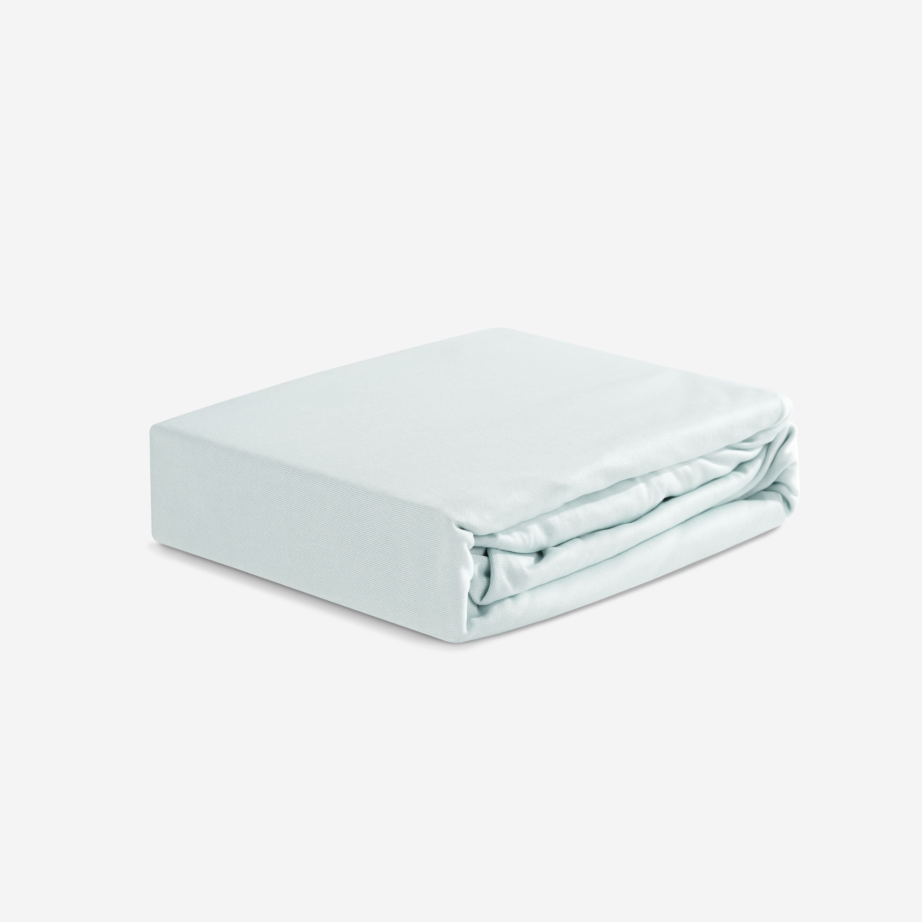 Dri-Tec Performance® Crib Sheet