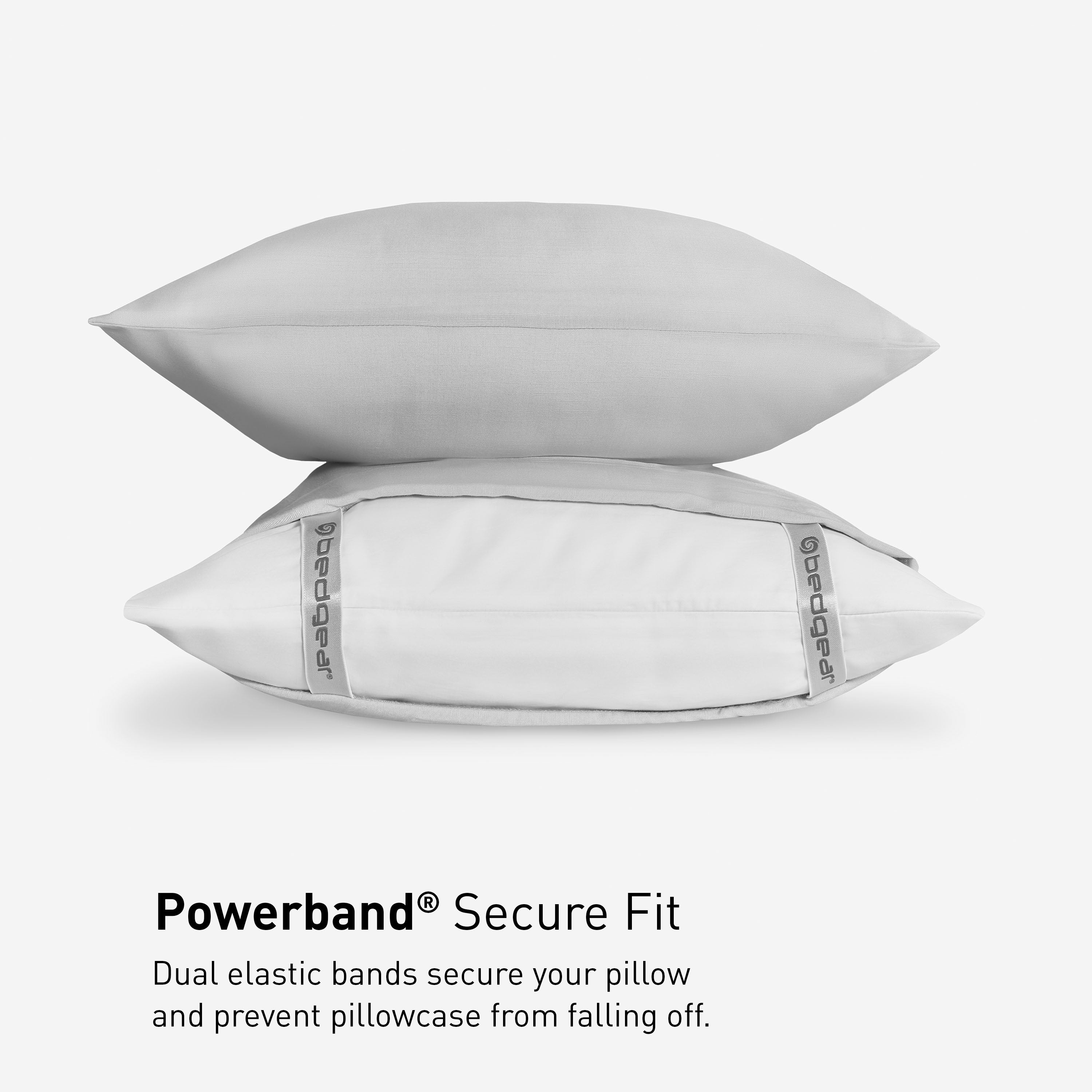 Bedgear Hyper Linen Sheets Hyper-Linen Performance® Sheet Set