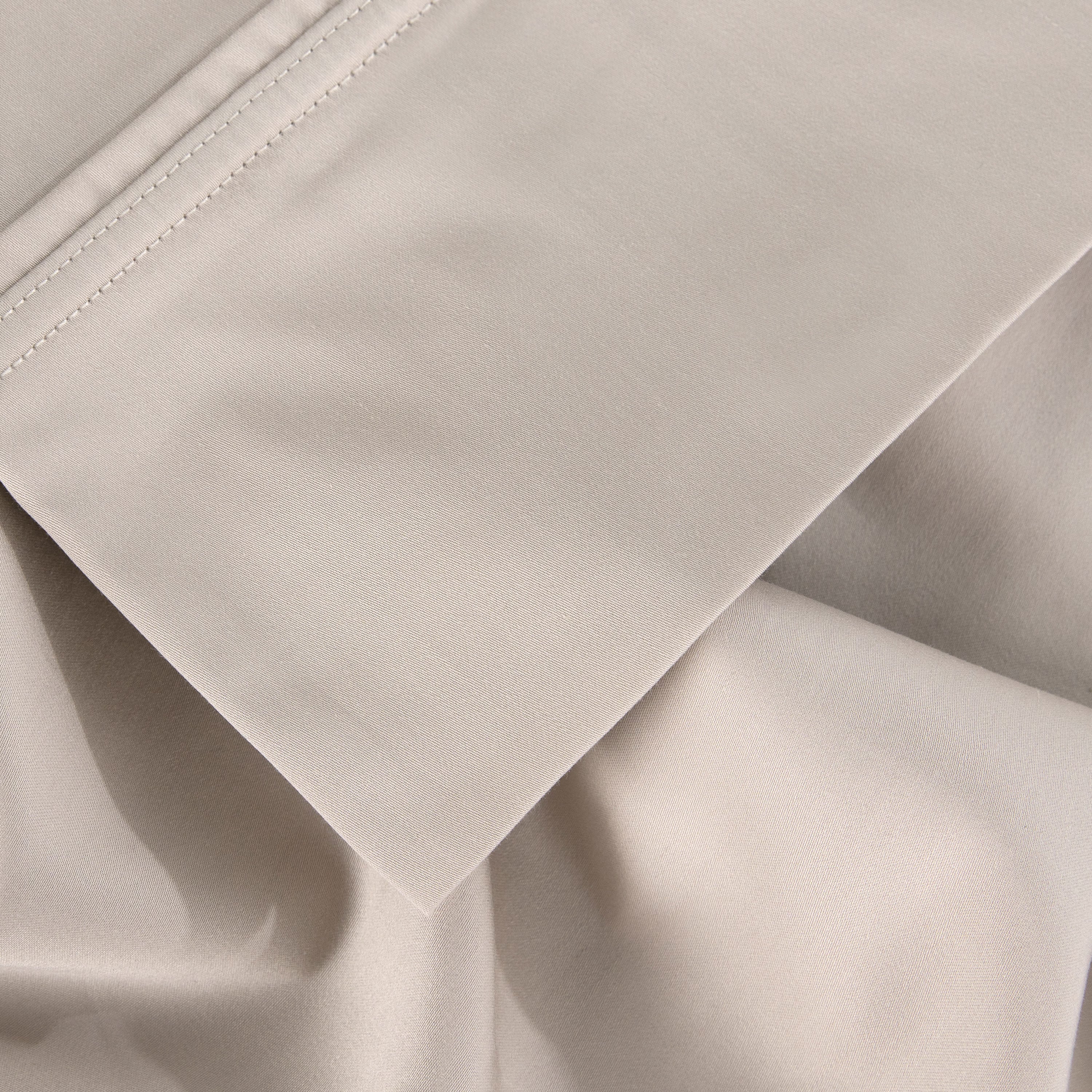 Bedgear Hyper Cotton Sheets Hyper-Cotton Performance® Sheet Set
