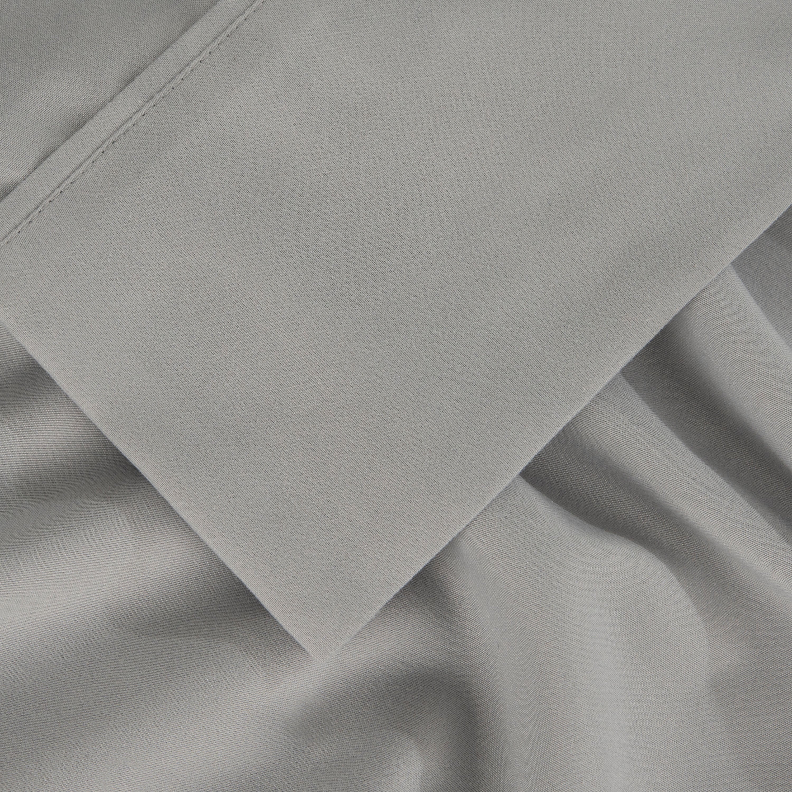Bedgear Basic Sheets Set Basic Sheet Set