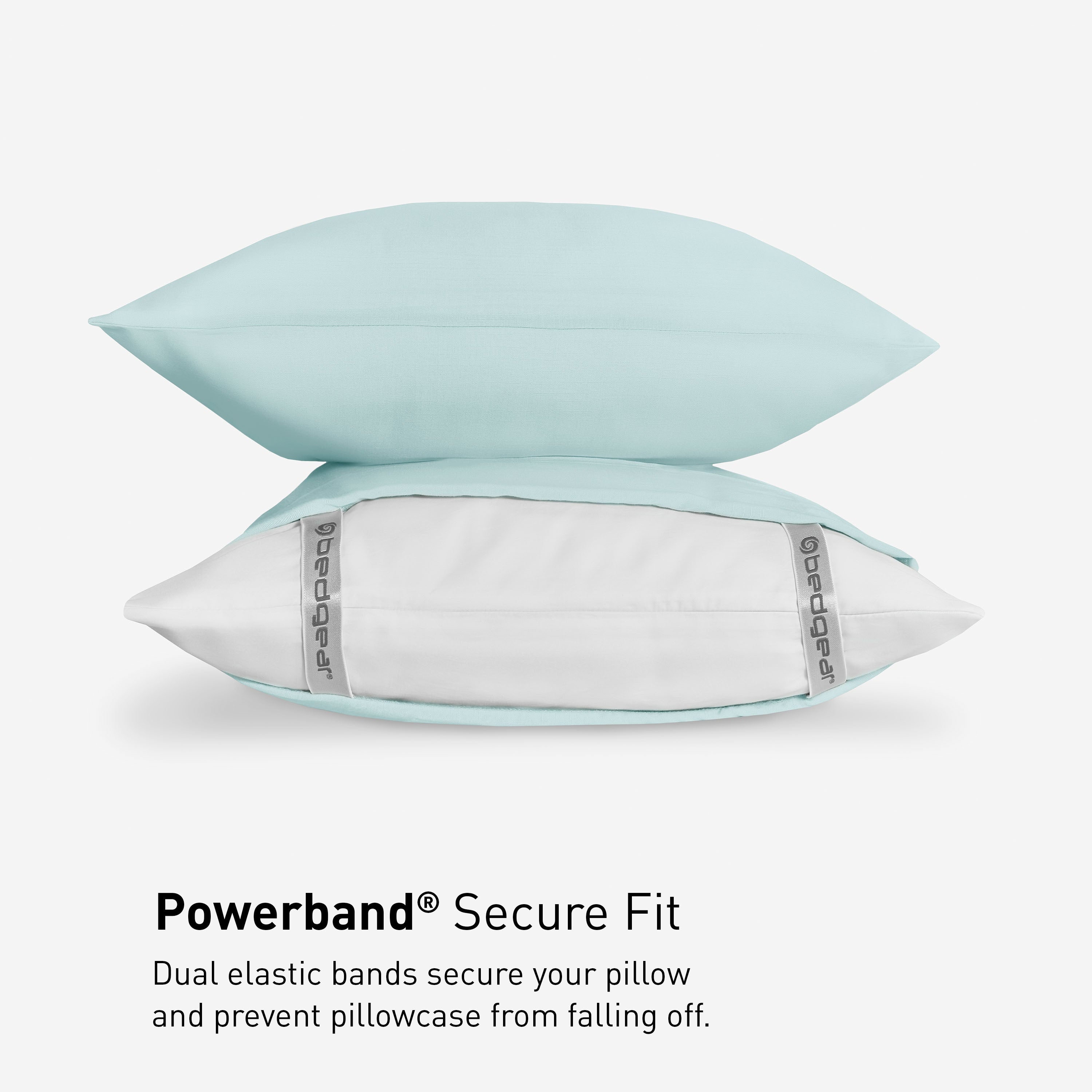 Hyper-Linen Performance® Sheet Set