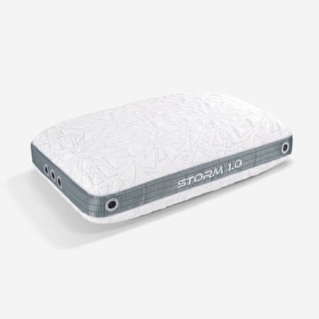 Storm Performance® Pillow