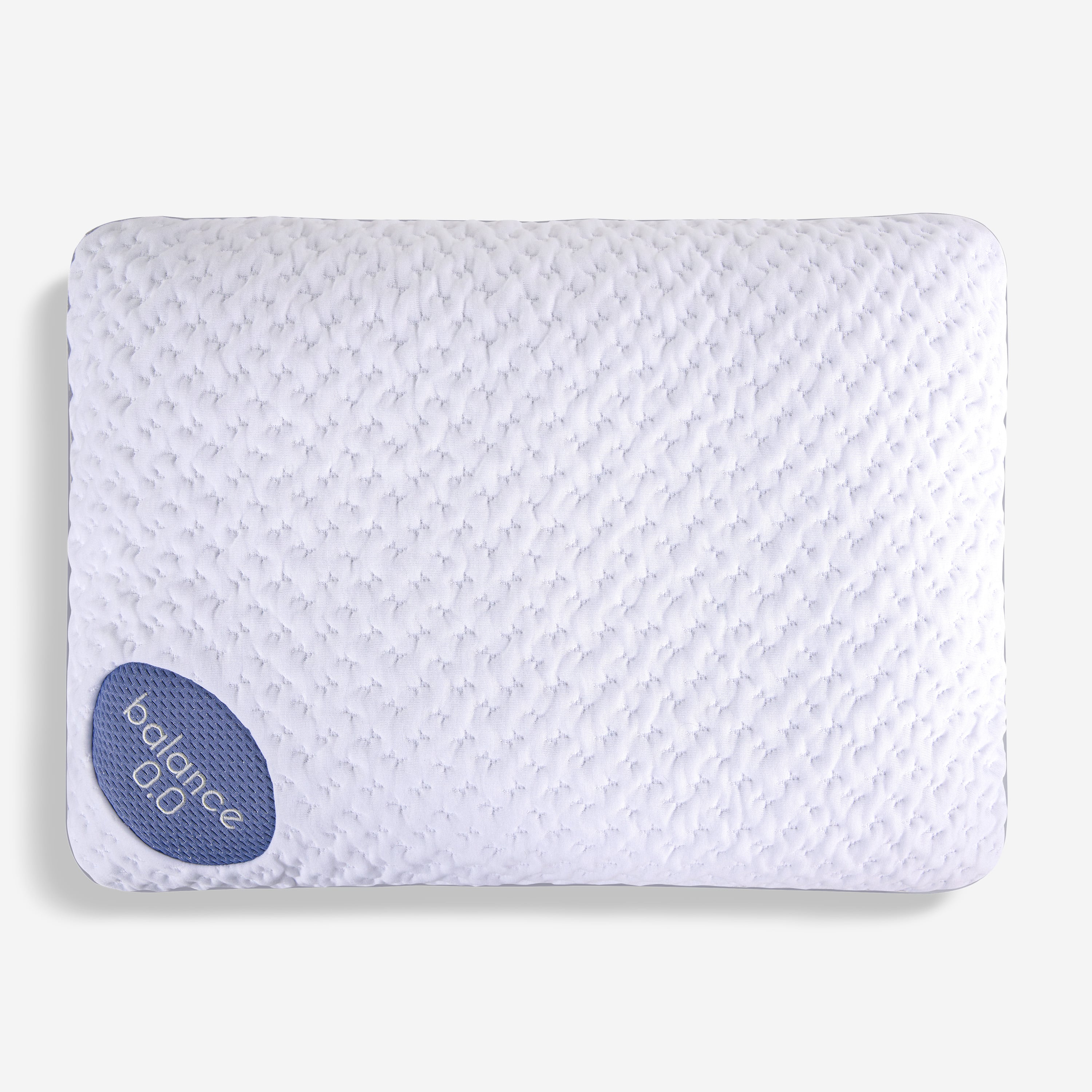 Bedgear Balance Balance Rectangle 0.0 Pillow