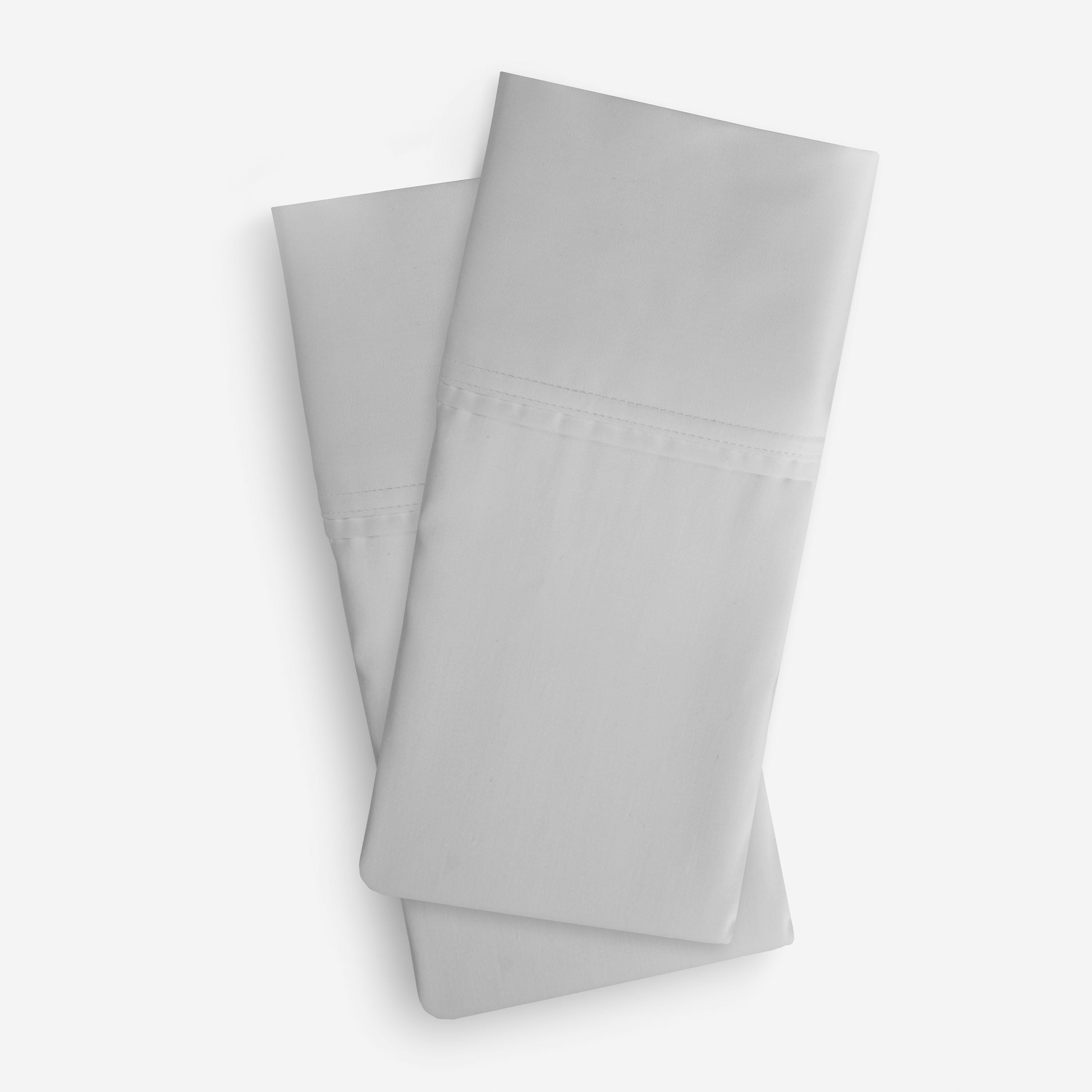 Bedgear Hyper-Cotton Pillowcase Set Queen Hyper-Cotton Pillowcase Set