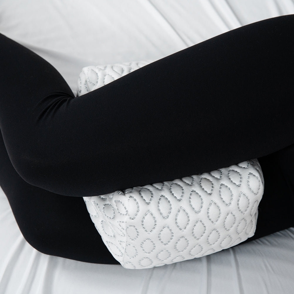 Bedgear Knee Pillow Knee Pillow