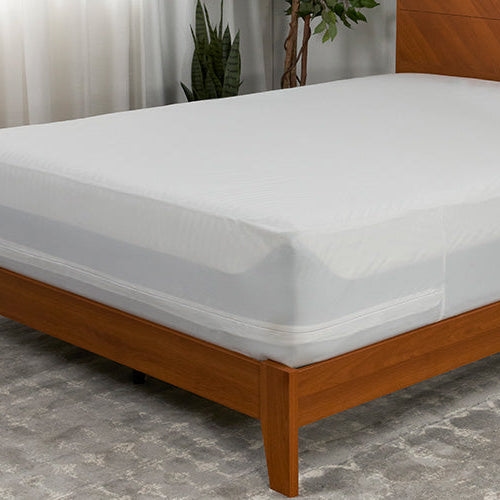 King Mattress Pad