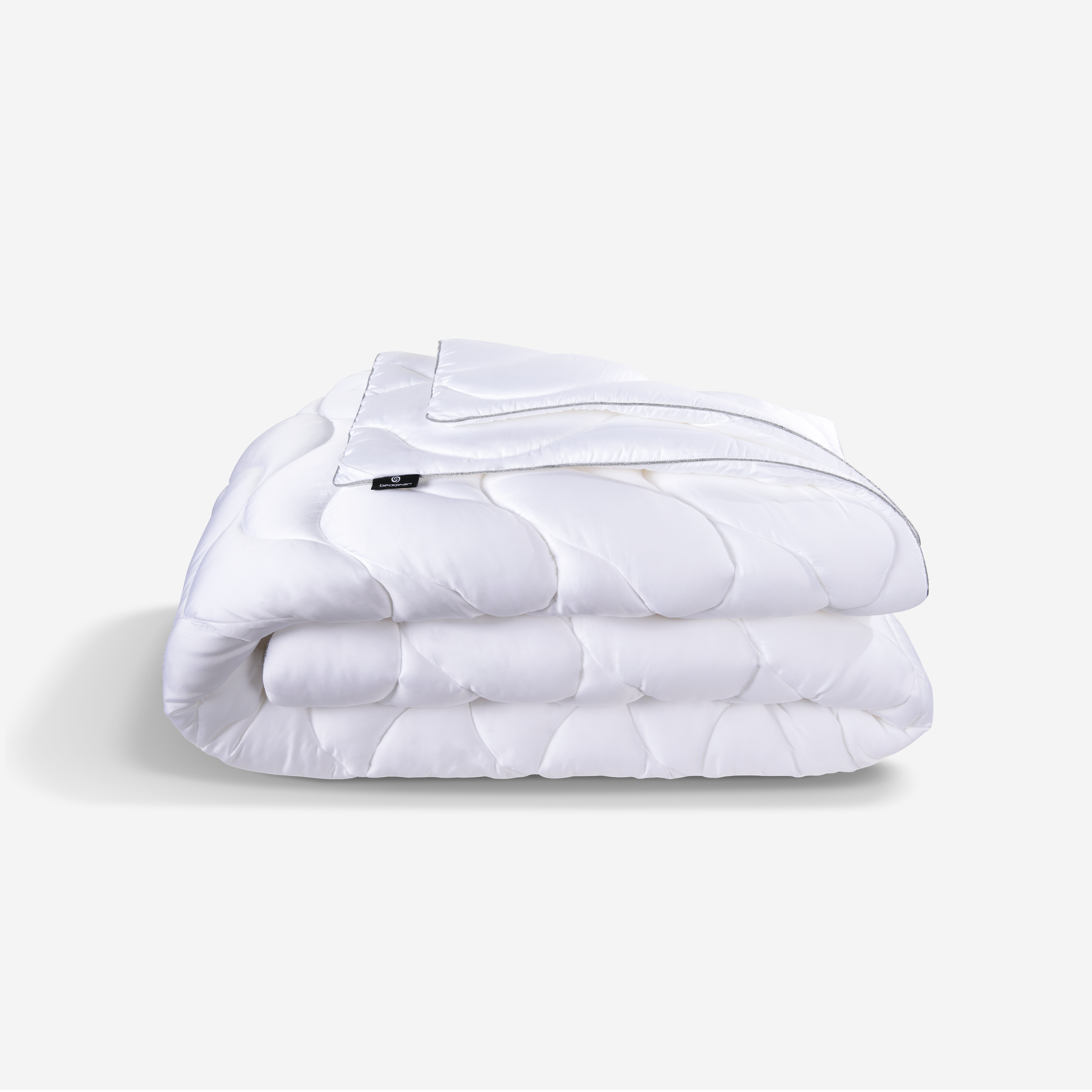Comforter Ultra Weight / Full/Queen