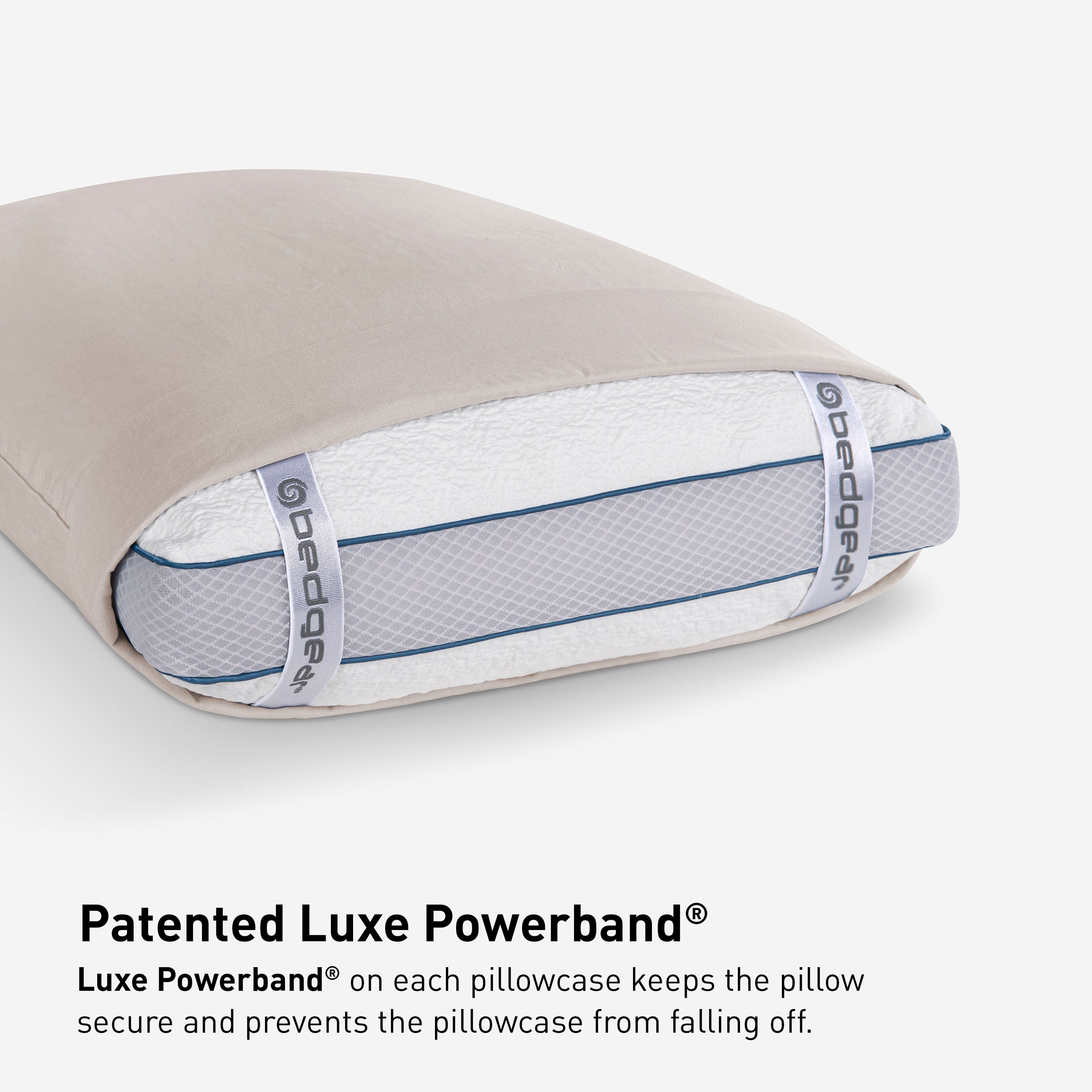 Bedgear Hyper Linen Sheets Hyper-Linen Performance® Sheet Set