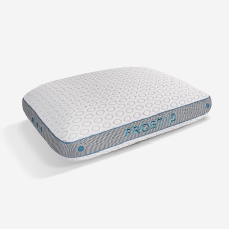 Standard / 3.0 Frost Performance® Pillow