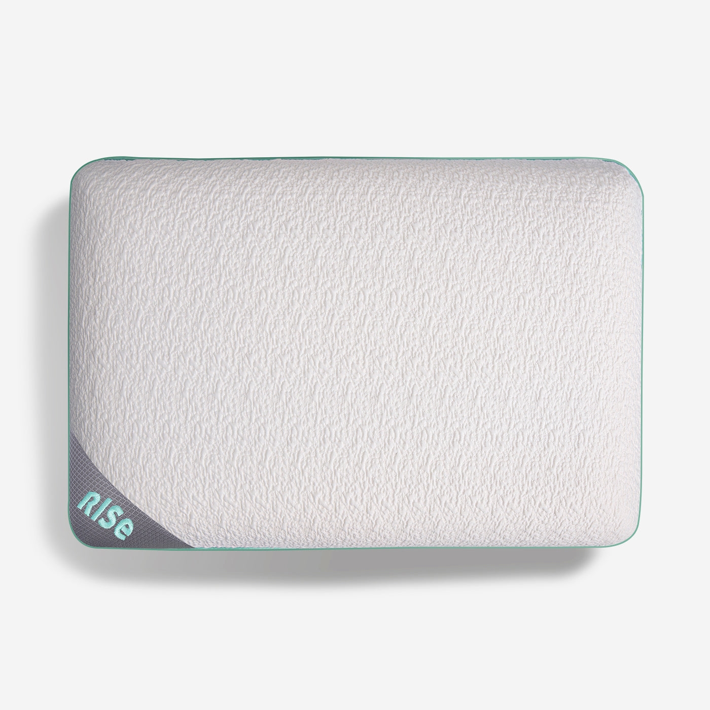 Bedgear Rise Performance® Pillow Rise Performance® Pillow